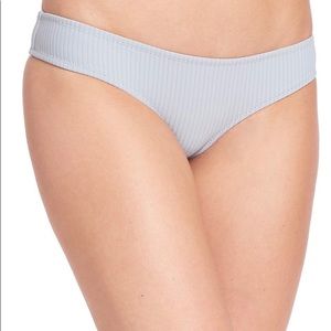 NWT - Made by Dawn Petal 2 Bikini - Sz. L